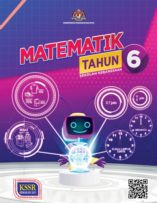 MATH